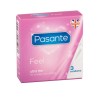 3ud Sensitive Feel - Fine