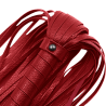 Fantaisie - Flogger Rouge 69cm