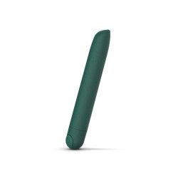 ATLA - Eco Vibrador recargable 10 modos