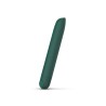 ATLA - Eco Vibrador recargable 10 modos