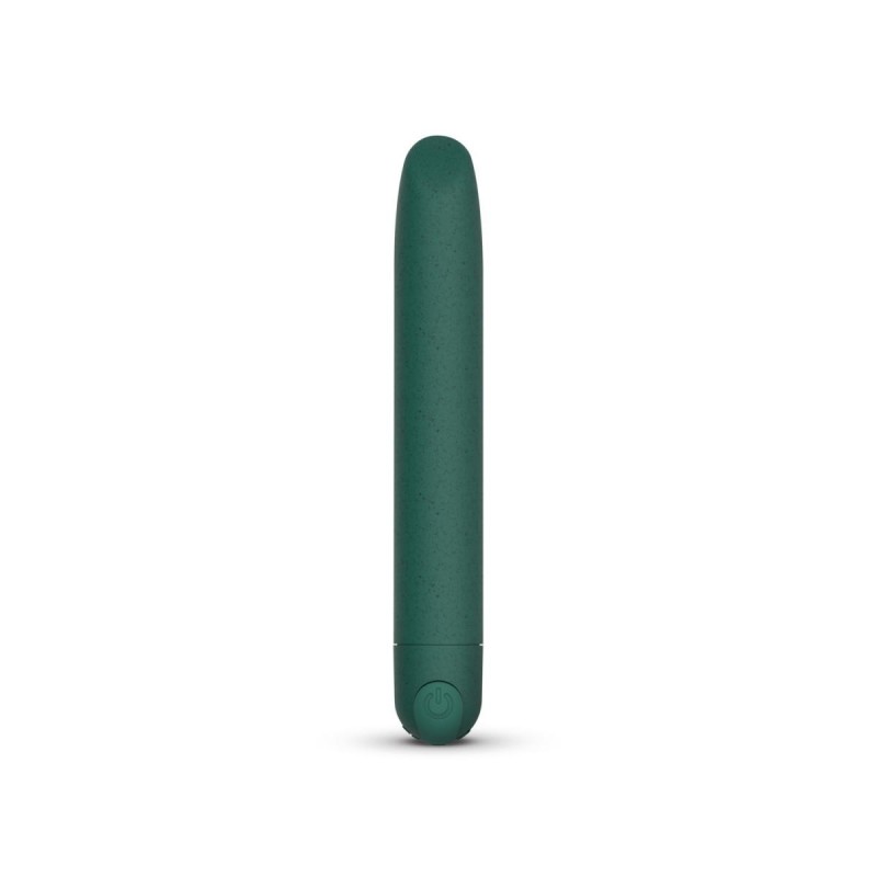 ATLA - Eco Rechargeable Vibrator 10 modes