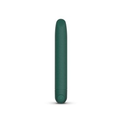 ATLA - Eco Vibratore Ricaricabile 10 modalità