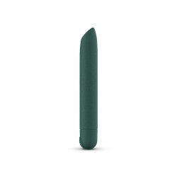 ATLA - Vibrateur Eco rechargeable 10 modes
