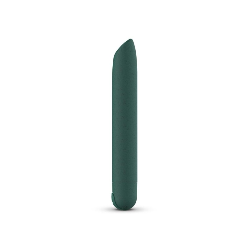 ATLA - Eco Rechargeable Vibrator 10 modes