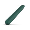 ATLA - Vibrateur Eco rechargeable 10 modes