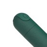 ATLA - Eco Vibrador recargable 10 modos