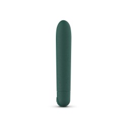 SAGA - Eco Vibrador recargable 10 modos