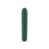 SAGA - Eco Vibrador recargable 10 modos