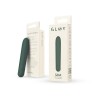 SAGA - Eco Vibrador recargable 10 modos