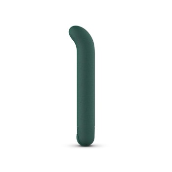 HANA - Vibrateur G-Point Eco rechargeable 10 modes 2