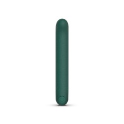 HANA - Rechargeable G-Point Eco Vibrator 10 modes