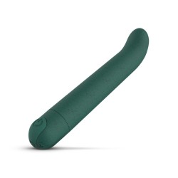 HANA - Wiederaufladbarer G-Point Eco Vibrator 10 Modi