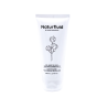 NATURFLUID - 100 ml NUEI