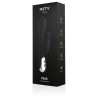 Peak Double Rechargeable Vibrator 7 modes