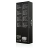 Peak Double Rechargeable Vibrator 7 modes