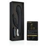 Peak Double Rechargeable Vibrator 7 modes