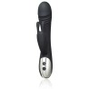 Peak Double Rechargeable Vibrator 7 modes