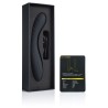 Dash - Liquid Silicone - Rechargeable Vibrator 10 modes