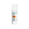 Peach Liquid Vibrator 30ml - Amoréane