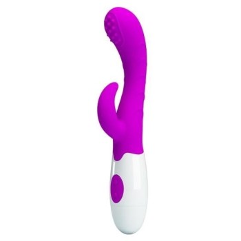 Bruno Vibrator Double 30 modes 2