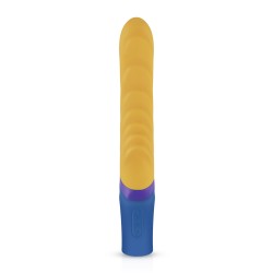 Tone - G-Punkt-Vibrator mit 2 Motoren und 13 Modi