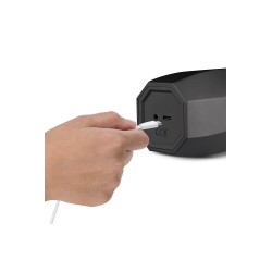 STORM Sucking and Vibration Masturbator (49modes) und Stöhnen - M FÜR MÄNNER