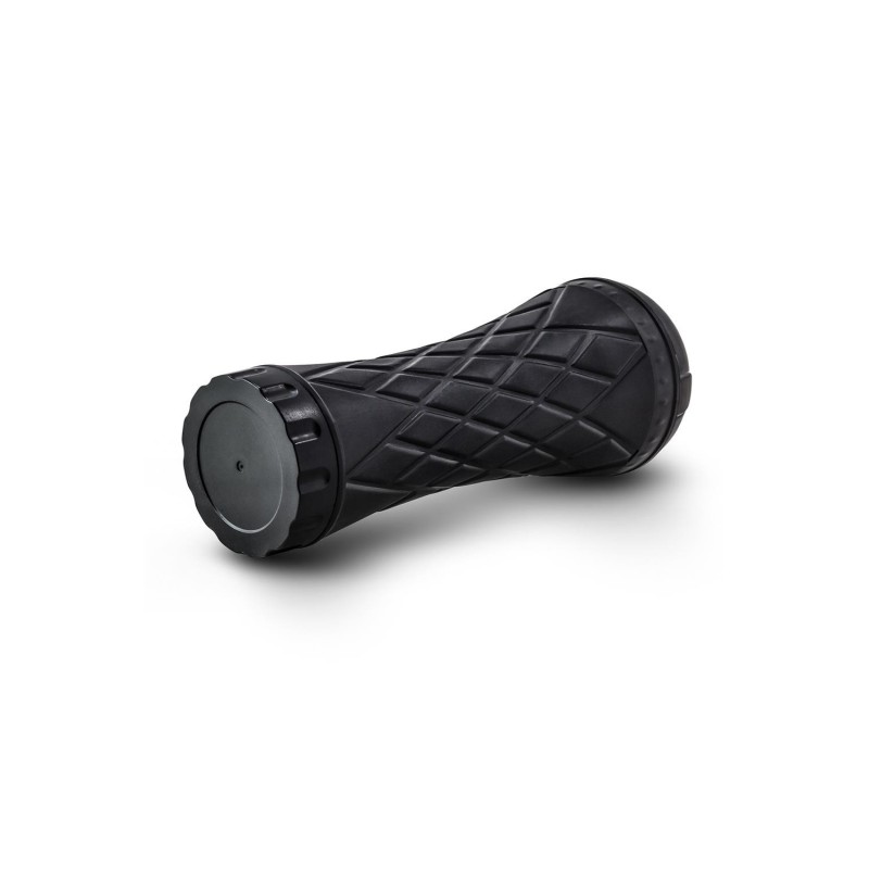 TORCH VAGINA - M FOR MEN 21,5cm insertable