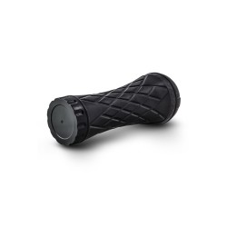 TORCIA VAGINA - M PER UOMO 21,5cm inseribile