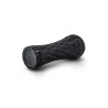 TASCHENLAMPE VAGINA - M FÜR HERREN 21,5cm einführbar