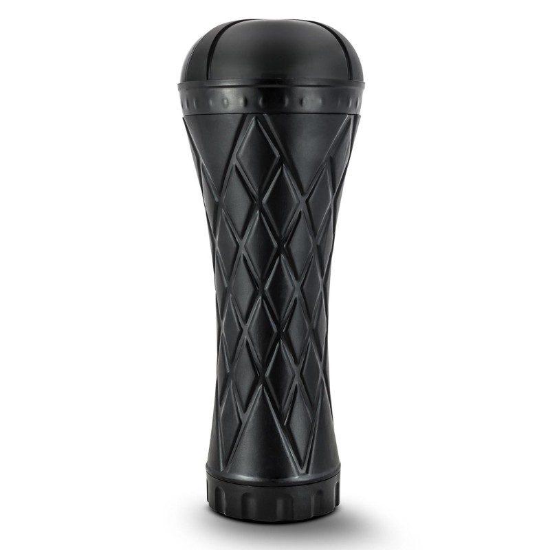 TORCH VAGINA - M FOR MEN 21,5cm insertable