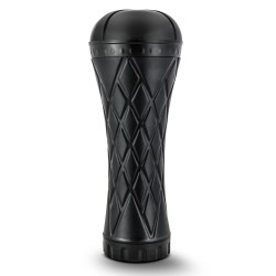 TORCH VAGINA - M FOR MEN 21,5cm insertables