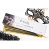 INTIMATE GAMES. EROTIC INCENSE BOX PHEROMONES 25 STICKS