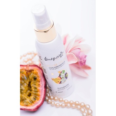 PASSION FRUIT AIR FRESHENER WITH PHEROMONES 100ML