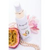 PASSION FRUIT AIR FRESHENER WITH PHEROMONES 100ML