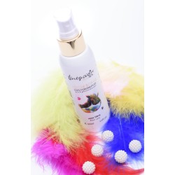 SEXO LIBRE AMBIENTADOR CON FEROMONAS 100ML