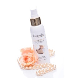 ENTRE SABANAS AMBIENTADOR CON FEROMONAS 100ML