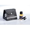 ELIXIR PHEROMONES EL, ELIXIR 7 ML
