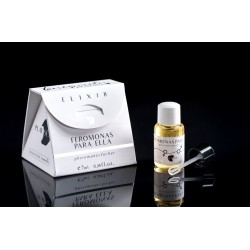 ELIXIR PHÉROMONES ELLA, ÉLIXIR 7 ML
