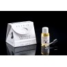 ELIXIR PHÉROMONES ELLA, ÉLIXIR 7 ML