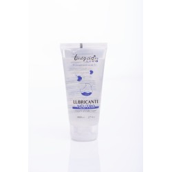 Lubricante Neutro 80ml Tentacion Playsex