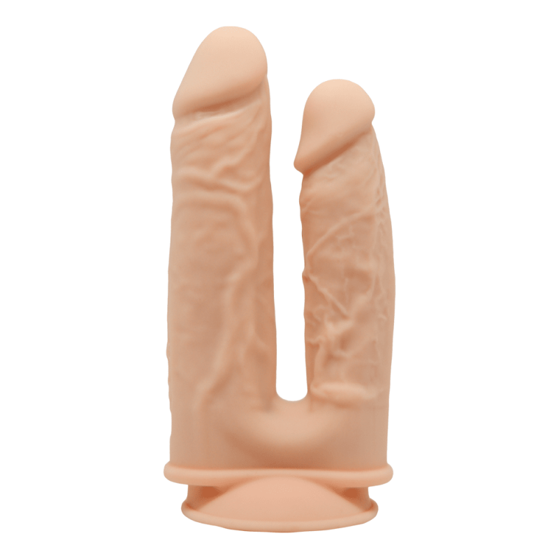 Dupla penetração Recarregável Controle Remoto 10 modos Carne MODELO 1 7 e 8 polegadas (17,5-19,5cm) - Caixa
