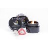 SPIELE INTIMMASSAGE KERZE MIT PHEROMONE 20ML