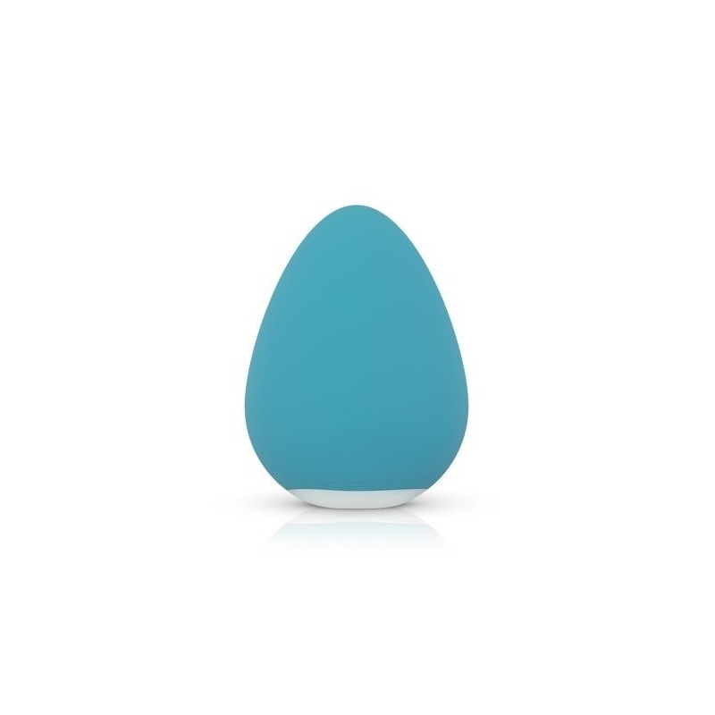 Carla - Huevo vibrador Recargable