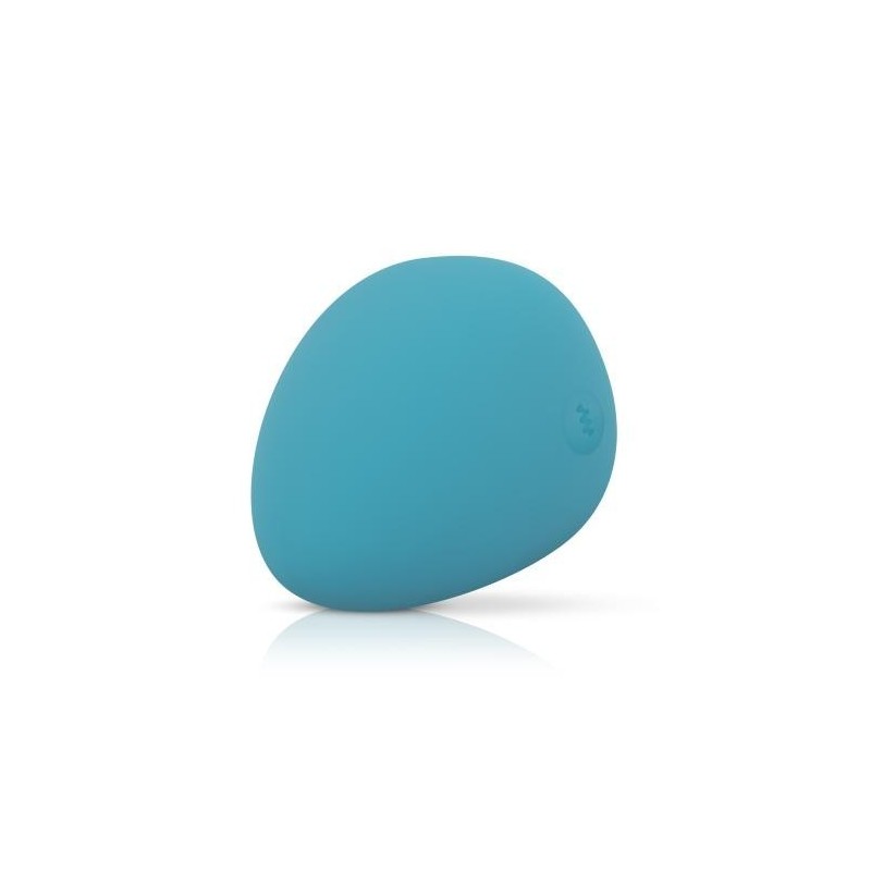 Carla - Rechargeable Vibrating Egg