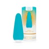 Julia - mini vibrator Rechargeable 10 modes 10,5x4cm
