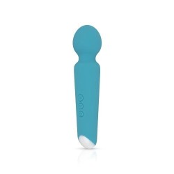 Maria - Rechargeable Clitoral massager 10 modes