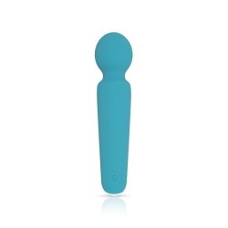 Maria - Masseur clitoridien rechargeable 10 modes
