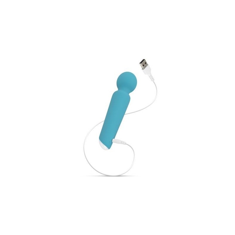 Maria - Rechargeable Clitoral massager 10 modes