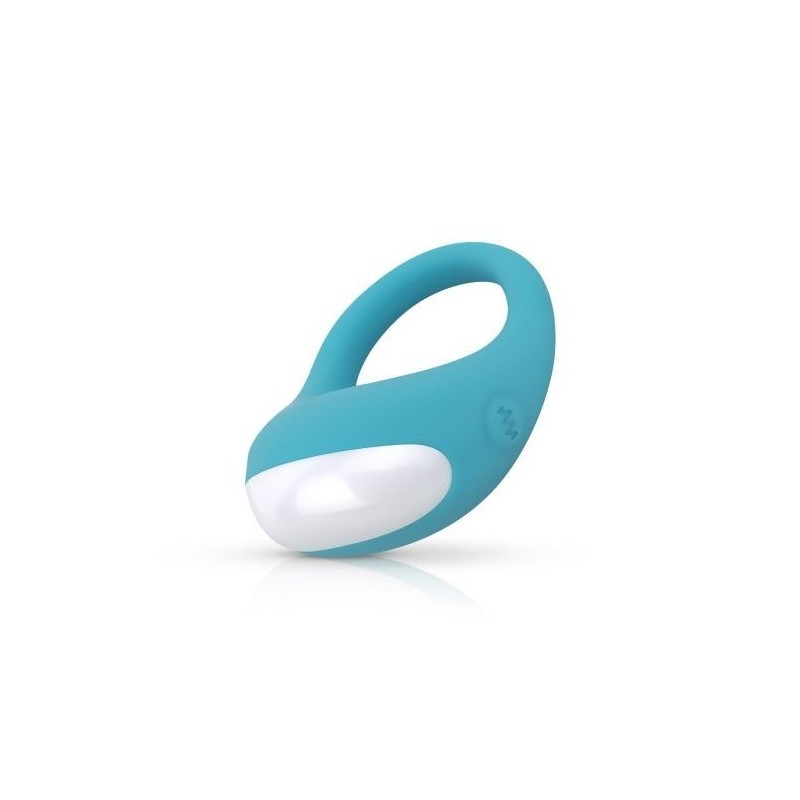 Jose - Rechargeable vibrating ring 10 modes