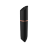 Rocket Bullet Rechargeable Vibrating 10 Modes
